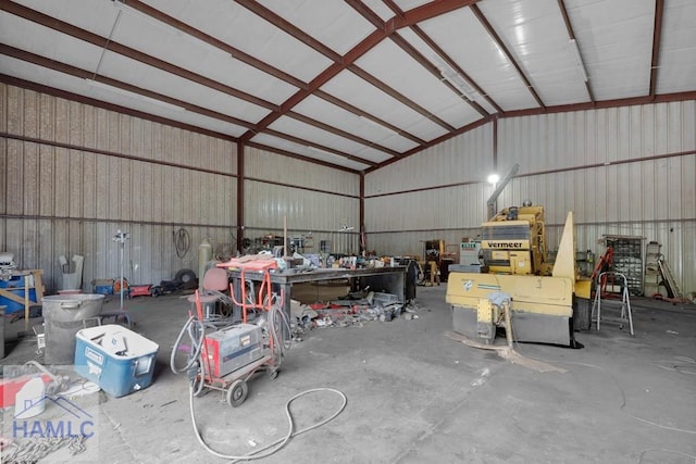 122 Hall St, Hinesville, GA 31313 - photo 5