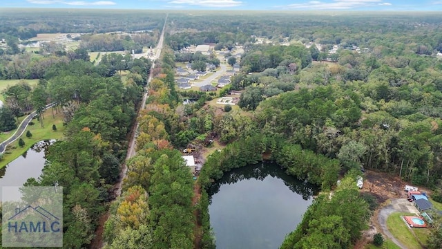 122 Hall St, Hinesville, GA 31313 - photo 13