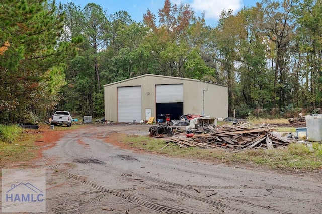 122 Hall St, Hinesville, GA 31313 - photo 4