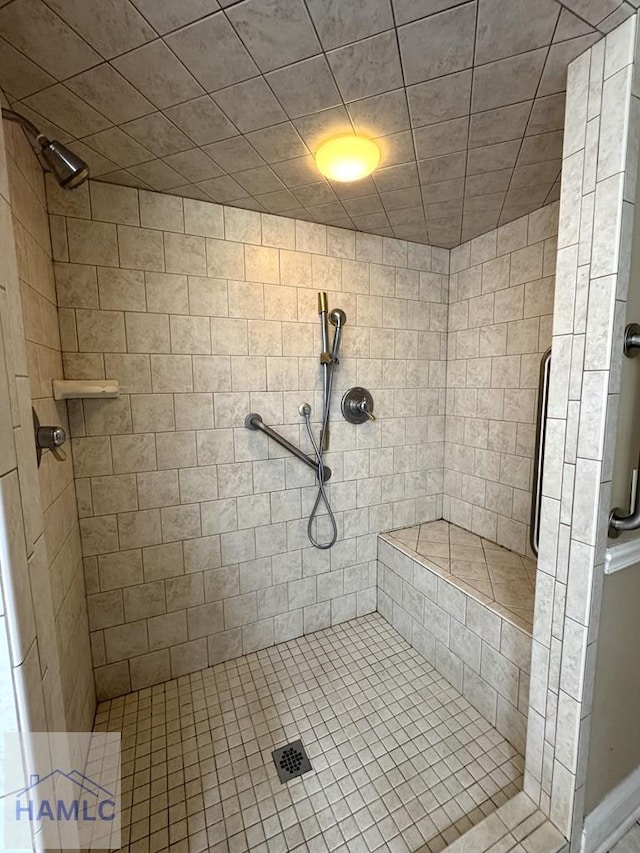 21 Forest Rd, Odum, GA 31555 - photo 19