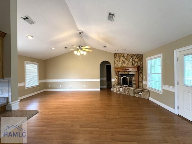 21 Forest Rd, Odum, GA 31555 - photo 11