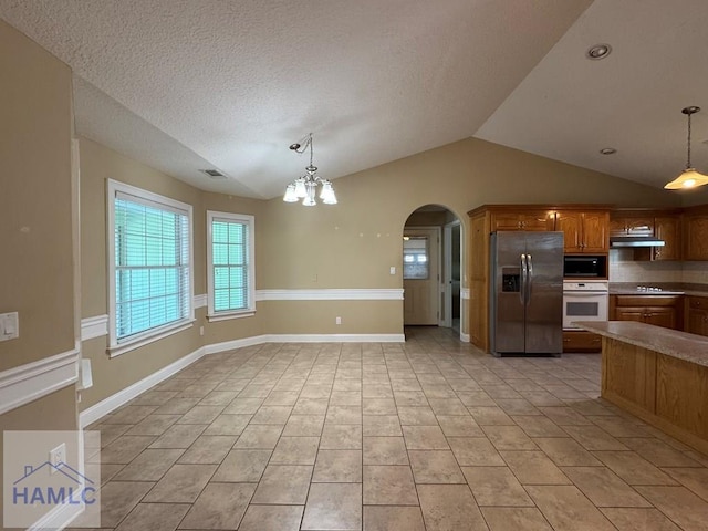 21 Forest Rd, Odum, GA 31555 - photo 14