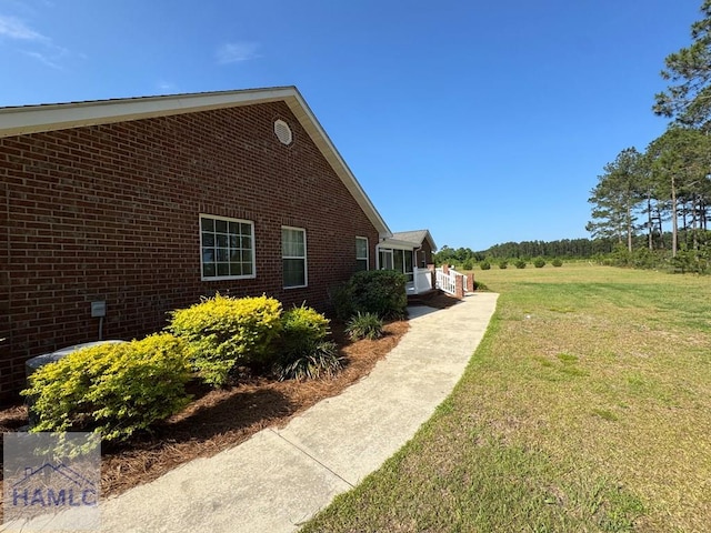 21 Forest Rd, Odum, GA 31555 - photo 7