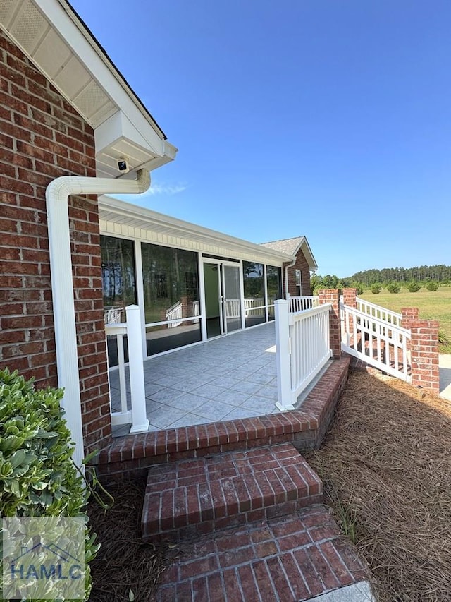 21 Forest Rd, Odum, GA 31555 - photo 8