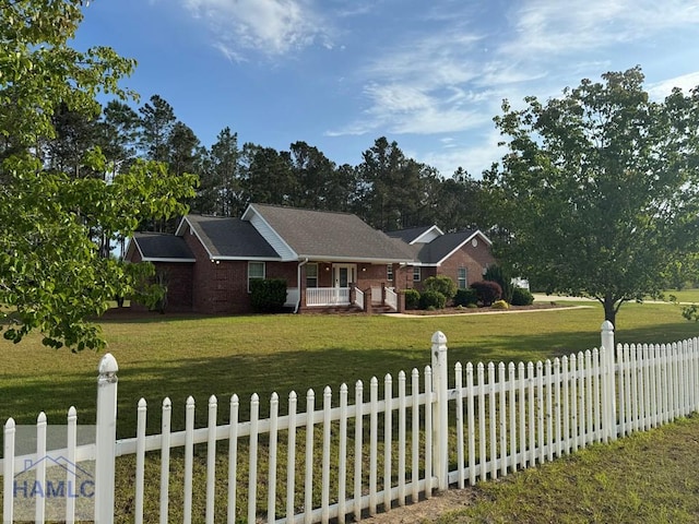 21 Forest Rd, Odum, GA 31555 - photo 2