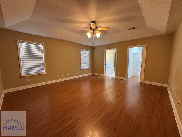 21 Forest Rd, Odum, GA 31555 - photo 16