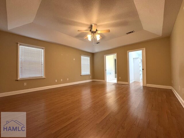 21 Forest Rd, Odum, GA 31555 - photo 21