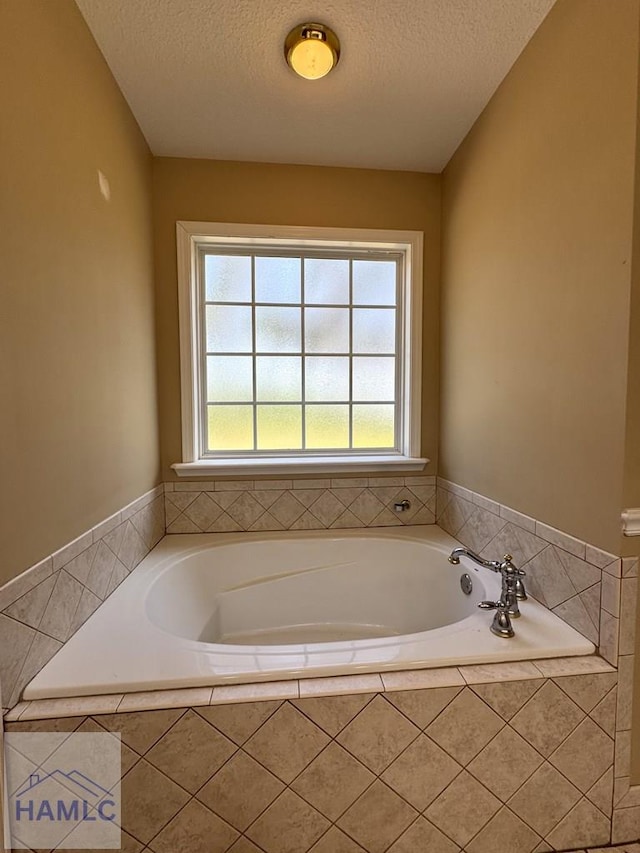 21 Forest Rd, Odum, GA 31555 - photo 20
