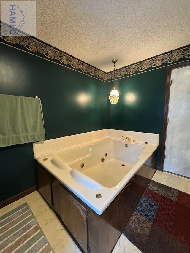 195 Mollie Bowen Ln, Cobbtown, GA 30420 - photo 18
