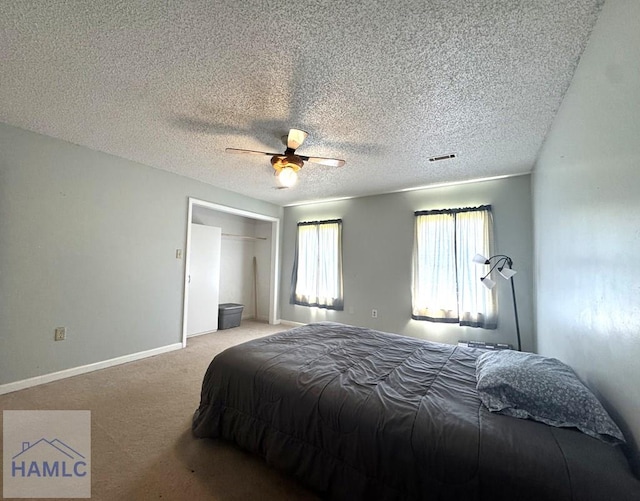 195 Mollie Bowen Ln, Cobbtown, GA 30420 - photo 21