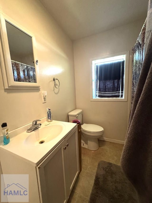 195 Mollie Bowen Ln, Cobbtown, GA 30420 - photo 24