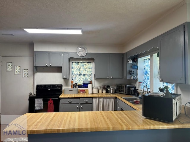 195 Mollie Bowen Ln, Cobbtown, GA 30420 - photo 13