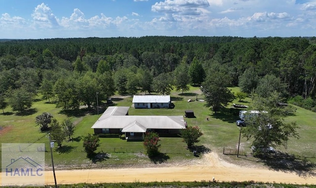 195 Mollie Bowen Ln, Cobbtown, GA 30420 - photo 8