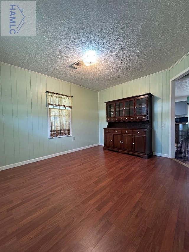 195 Mollie Bowen Ln, Cobbtown, GA 30420 - photo 14