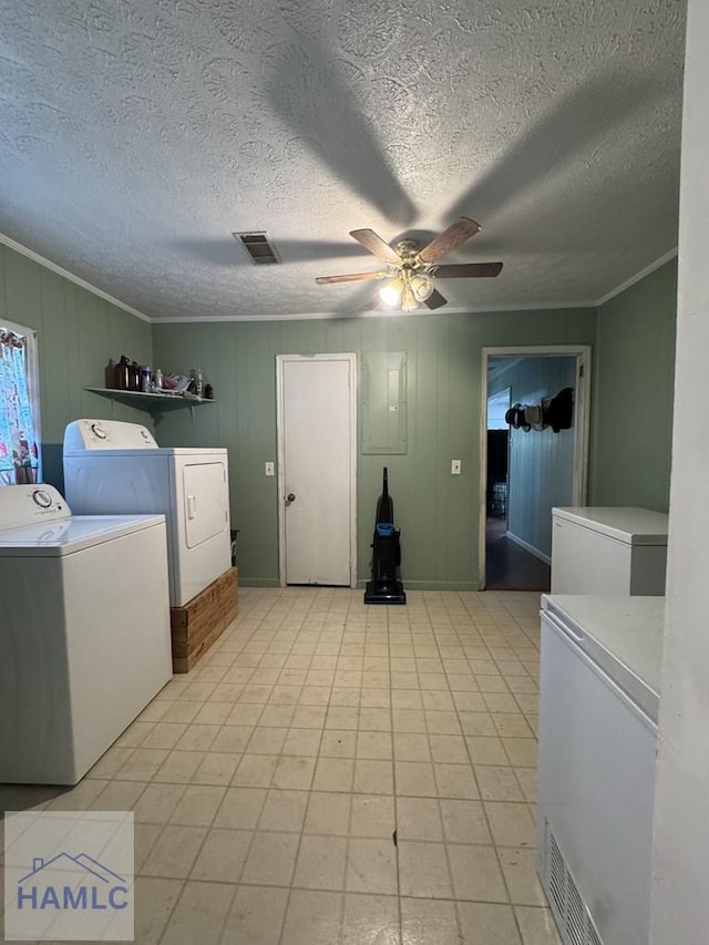 195 Mollie Bowen Ln, Cobbtown, GA 30420 - photo 23