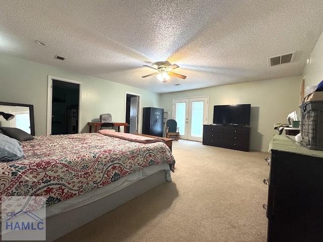 195 Mollie Bowen Ln, Cobbtown, GA 30420 - photo 16