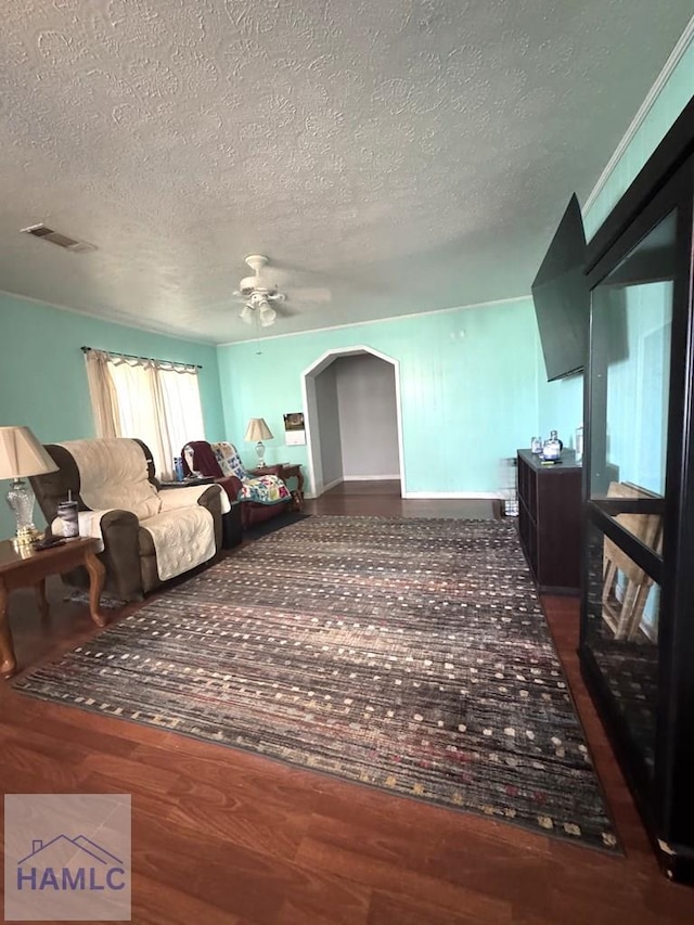195 Mollie Bowen Ln, Cobbtown, GA 30420 - photo 15