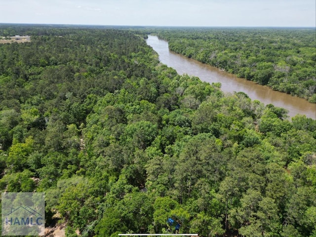 0 Red Oak Dr, Jesup, GA 31545
