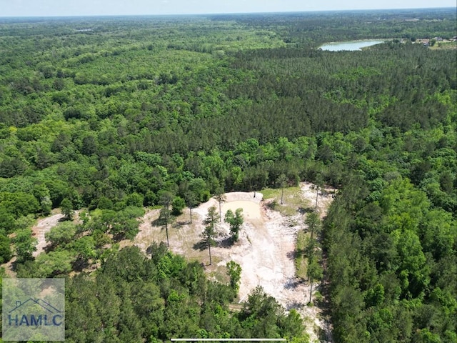 0 Red Oak Dr, Jesup, GA 31545