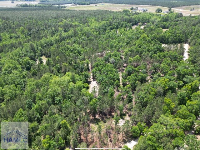 0 Red Oak Dr, Jesup, GA 31545