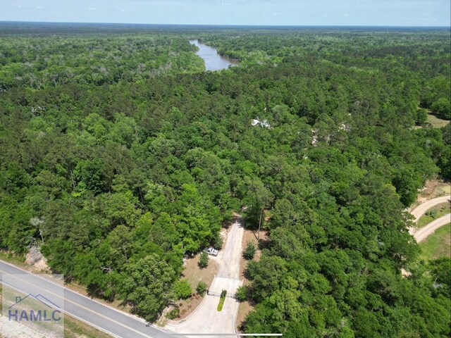 0 Red Oak Dr, Jesup, GA 31545