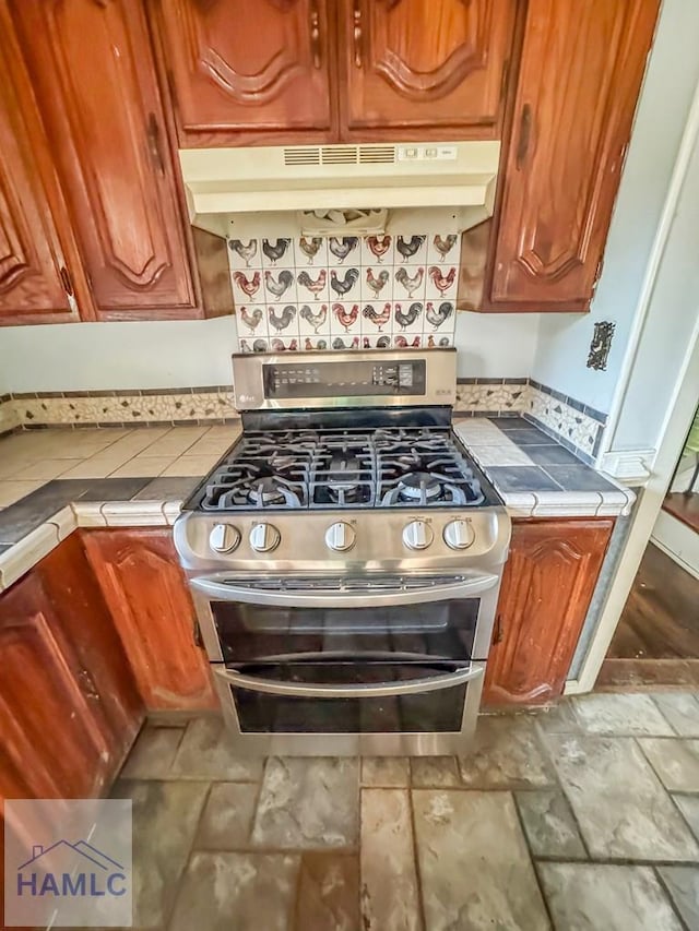 209 Lewis Dr, Rincon, GA 31326 - photo 8