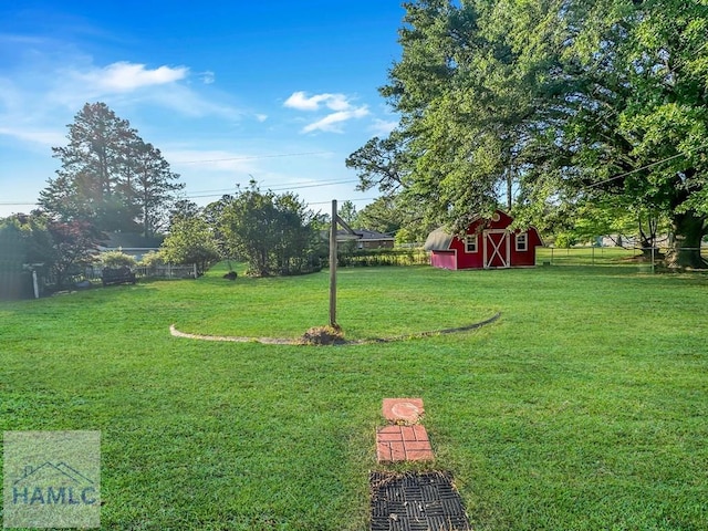 209 Lewis Dr, Rincon, GA 31326 - photo 11