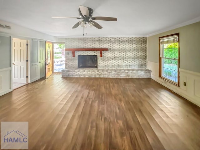 209 Lewis Dr, Rincon, GA 31326 - photo 2