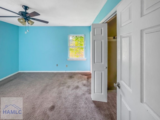 209 Lewis Dr, Rincon, GA 31326 - photo 9
