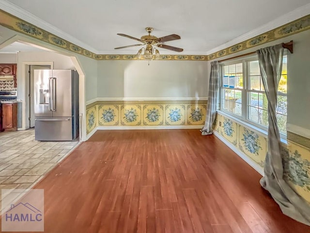209 Lewis Dr, Rincon, GA 31326 - photo 4