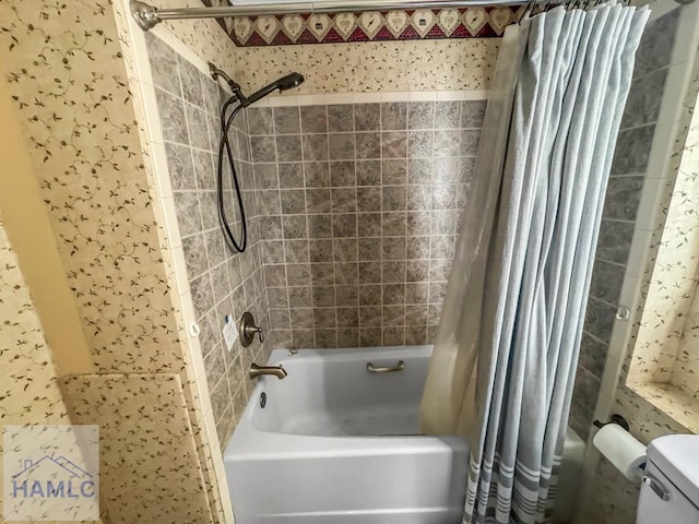 209 Lewis Dr, Rincon, GA 31326 - photo 12
