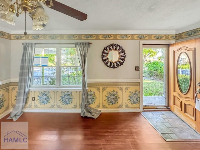 209 Lewis Dr, Rincon, GA 31326 - photo 7