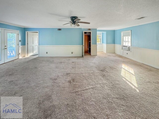 209 Lewis Dr, Rincon, GA 31326 - photo 10