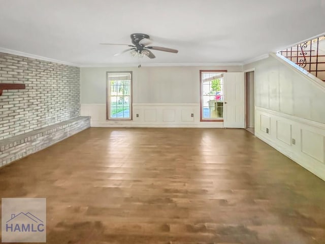 209 Lewis Dr, Rincon, GA 31326 - photo 3