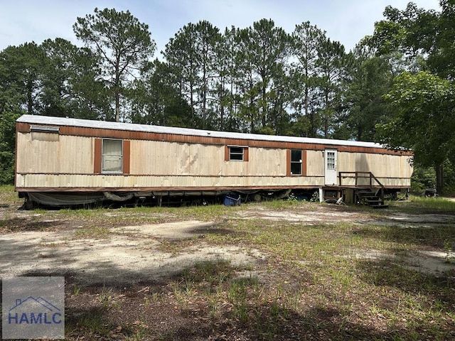 24 Virginia Rd, Hinesville, GA 31313 - photo 1