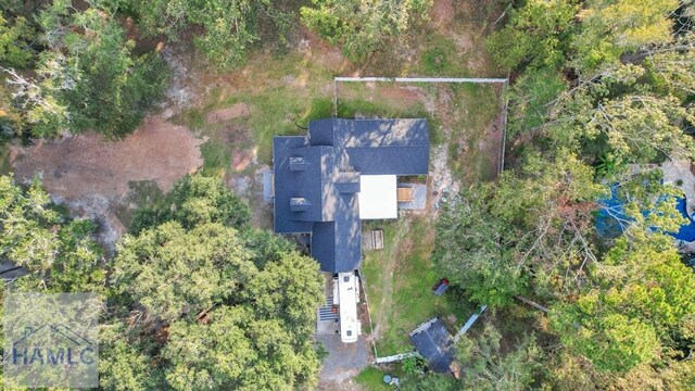 72 Big Oak Rd, Riceboro, GA 31323 - photo 75