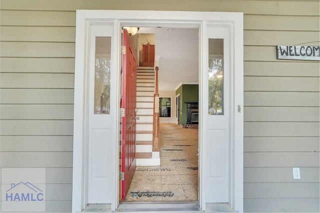 72 Big Oak Rd, Riceboro, GA 31323 - photo 8
