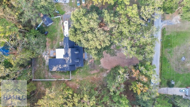 72 Big Oak Rd, Riceboro, GA 31323 - photo 72