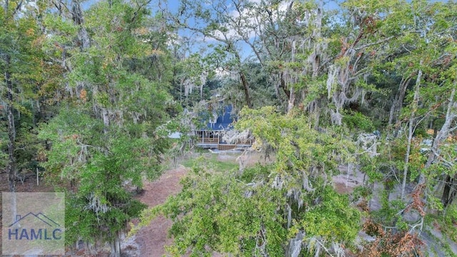 72 Big Oak Rd, Riceboro, GA 31323 - photo 92