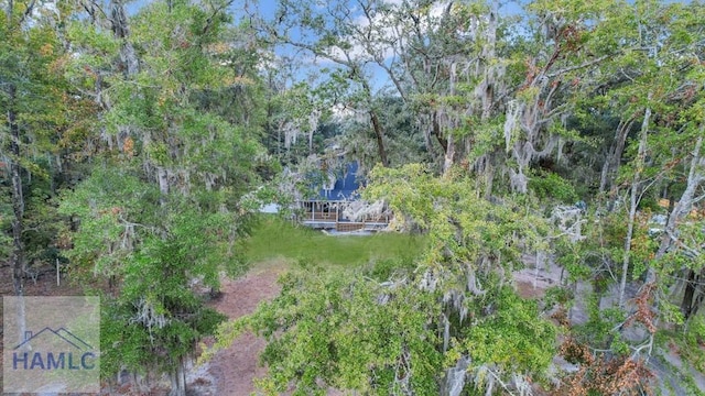 72 Big Oak Rd, Riceboro, GA 31323 - photo 91