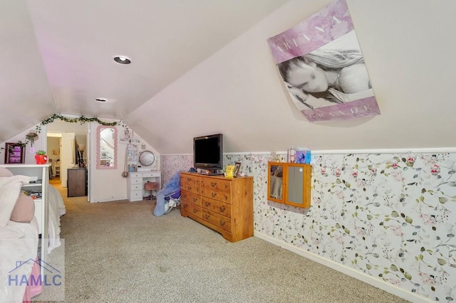 72 Big Oak Rd, Riceboro, GA 31323 - photo 42