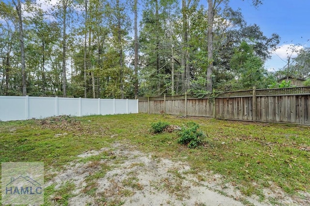 72 Big Oak Rd, Riceboro, GA 31323 - photo 65
