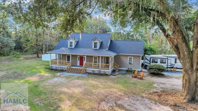 72 Big Oak Rd, Riceboro, GA 31323 - photo 85