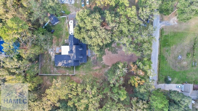 72 Big Oak Rd, Riceboro, GA 31323 - photo 95
