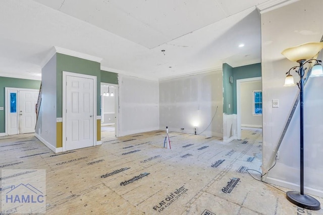 72 Big Oak Rd, Riceboro, GA 31323 - photo 23