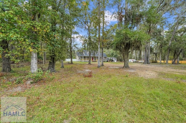 72 Big Oak Rd, Riceboro, GA 31323 - photo 79