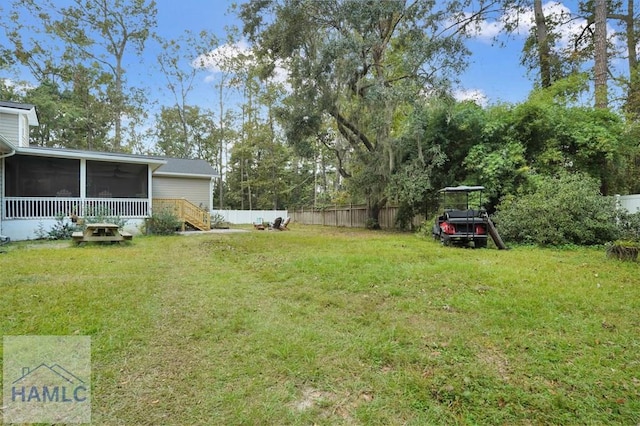 72 Big Oak Rd, Riceboro, GA 31323 - photo 62