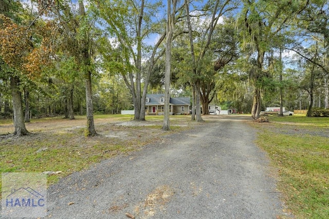 72 Big Oak Rd, Riceboro, GA 31323 - photo 77