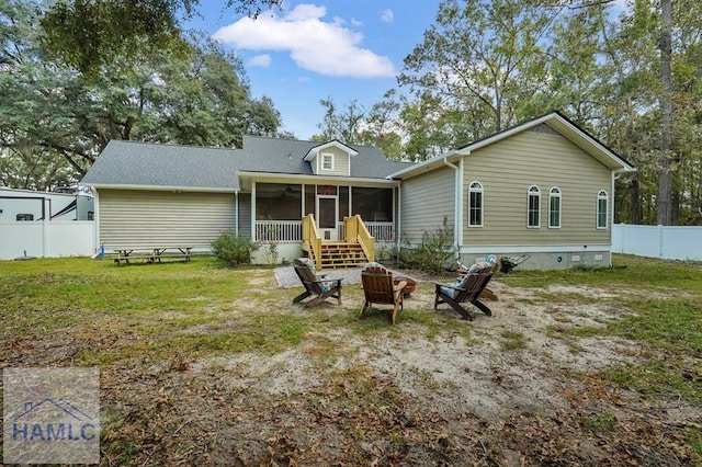 72 Big Oak Rd, Riceboro, GA 31323 - photo 67