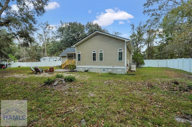 72 Big Oak Rd, Riceboro, GA 31323 - photo 66